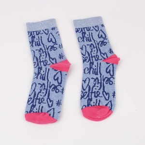 Ladies Stockings