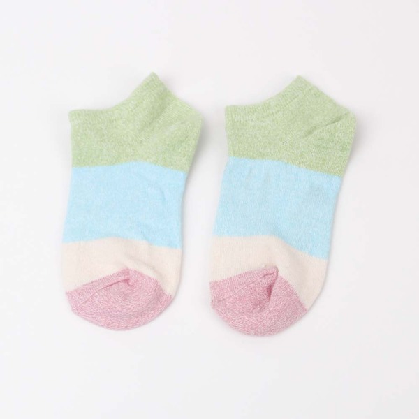 Ladies Socks