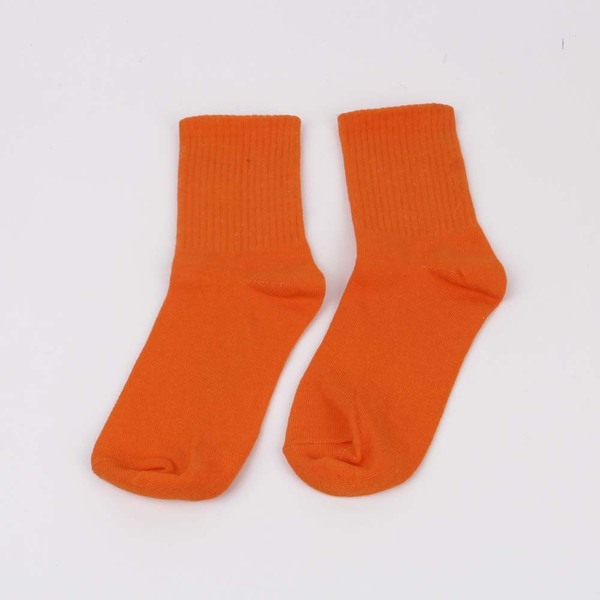 Ladies Socks