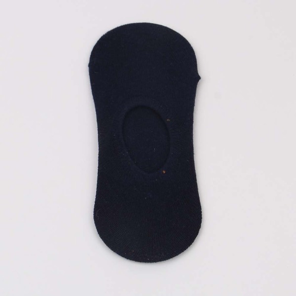Ladies Ankle Socks