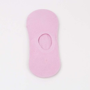 Ladies Ankle Socks
