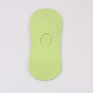 Ladies Ankle Socks