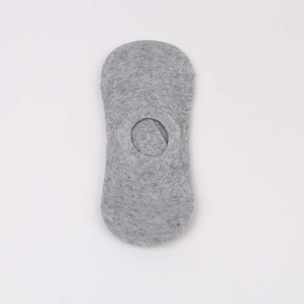 Ladies Ankle Socks