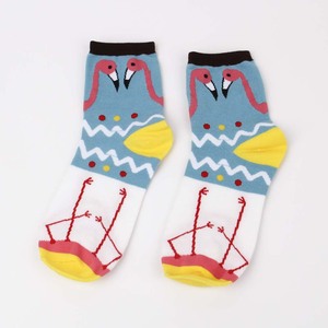 Ladies Stockings