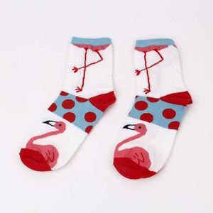 Ladies Stockings