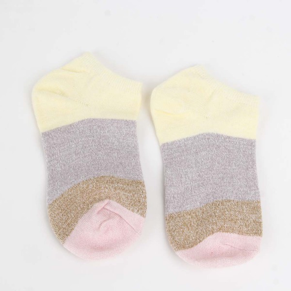 Ladies Socks