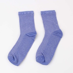 Ladies Stockings