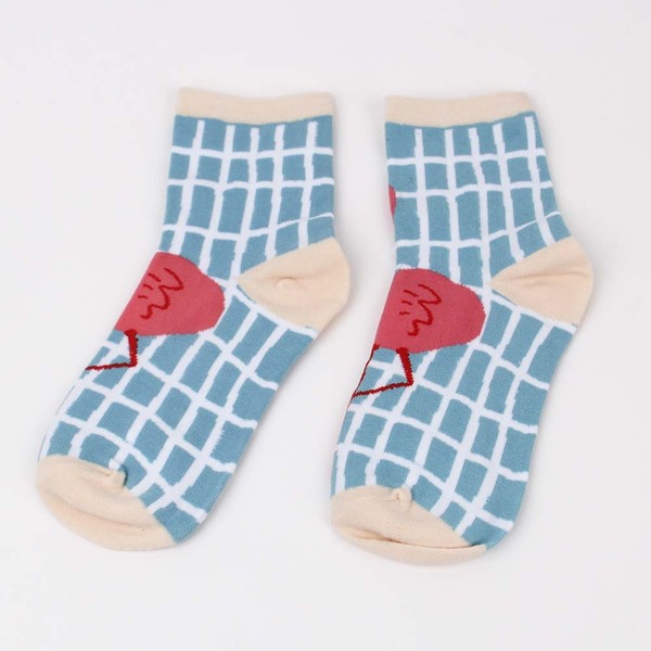 Ladies Stockings