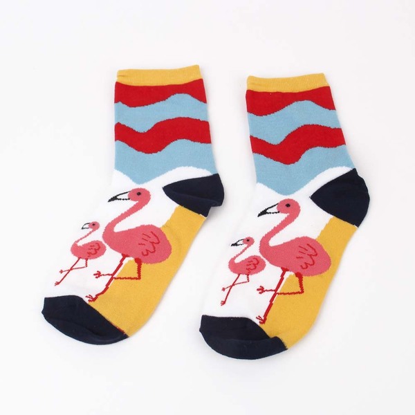 Ladies Stockings