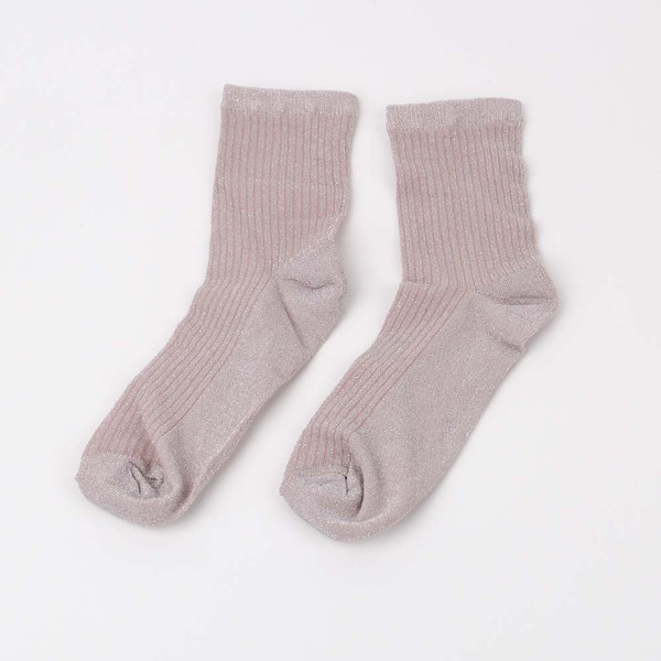 Ladies Stockings