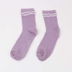 Ladies Stockings