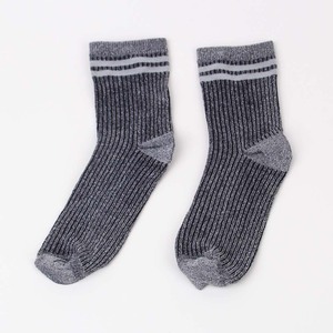 Ladies Stockings
