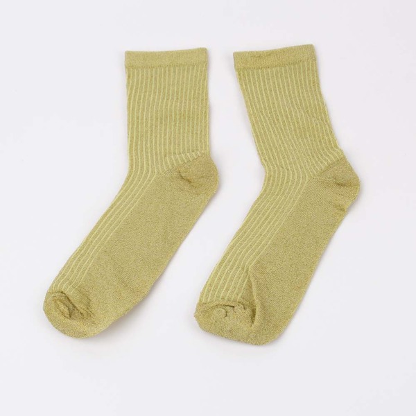 Ladies Stockings