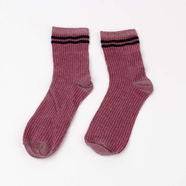 Ladies Stockings