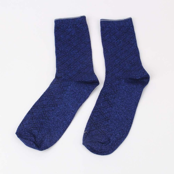 Ladies Stockings