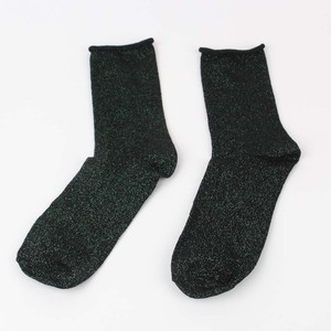 Ladies Stockings