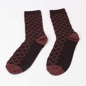 Ladies Stockings
