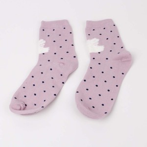 Ladies Stockings