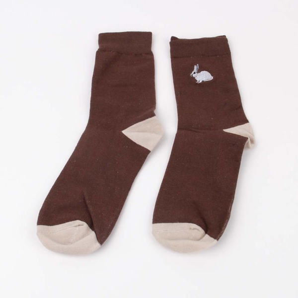 Ladies Stockings