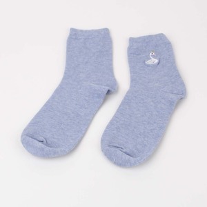 Ladies Stockings