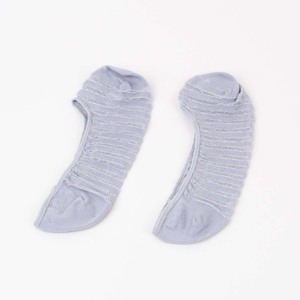 Ladies Stockings