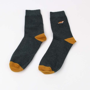 Ladies Stockings
