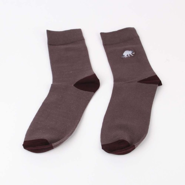 Ladies Stockings