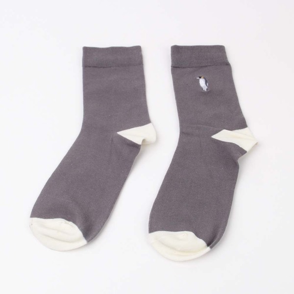 Ladies Stockings