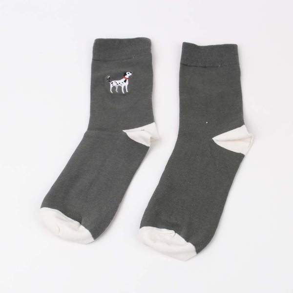 Ladies Stockings