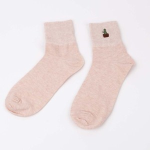 Ladies Stockings