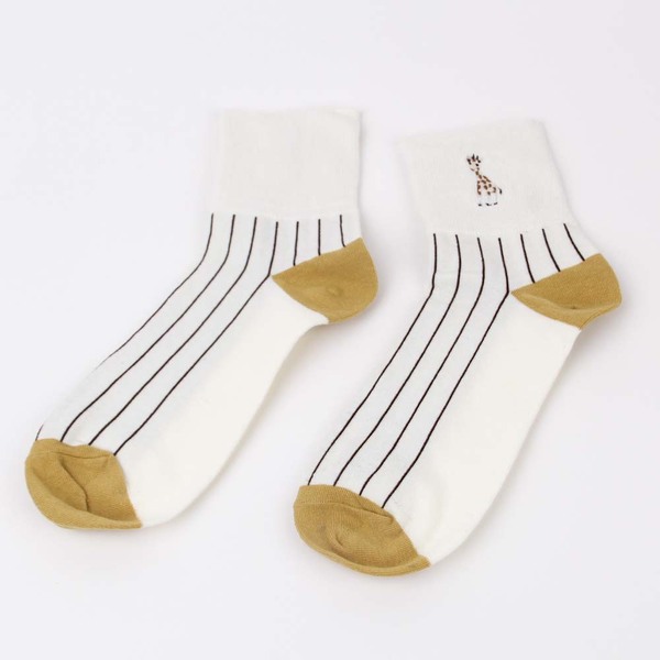 Ladies Stockings