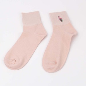 Ladies Stockings
