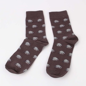 Ladies Stockings