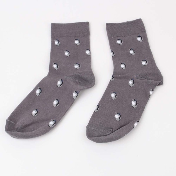 Ladies Stockings