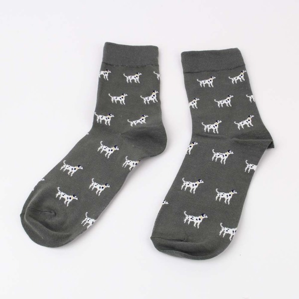 Ladies Stockings