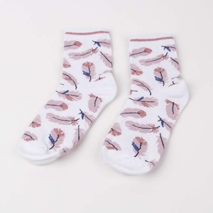 Ladies Stockings