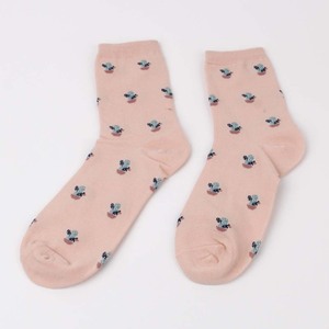 Ladies Stockings