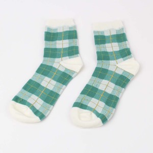 Ladies Stockings