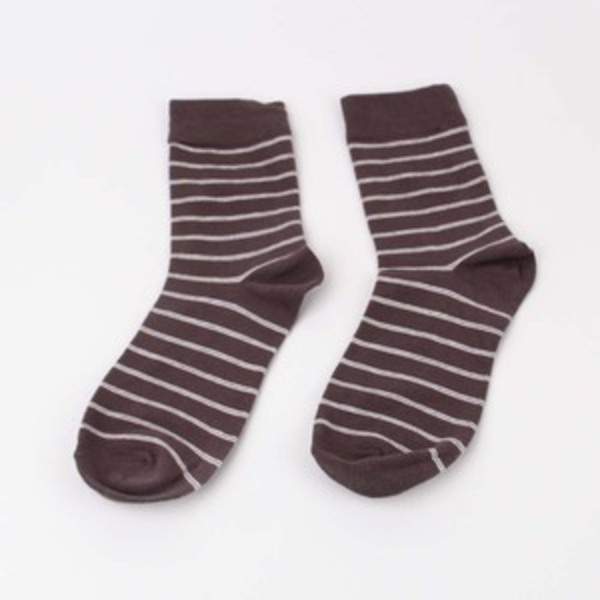 Ladies Stockings