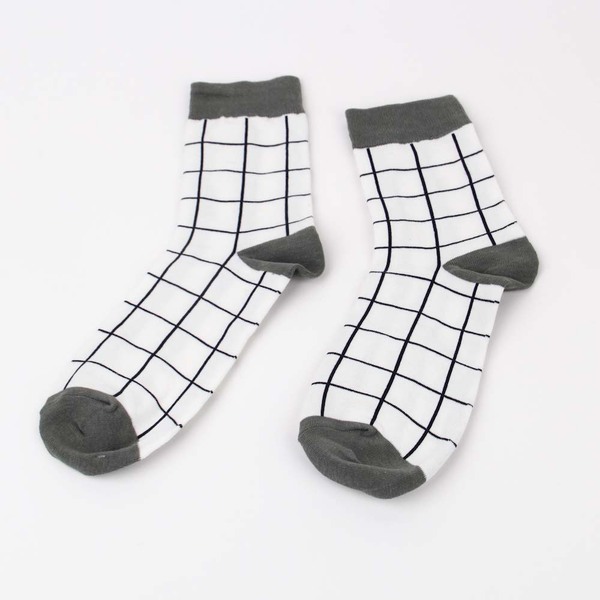 Ladies Stockings