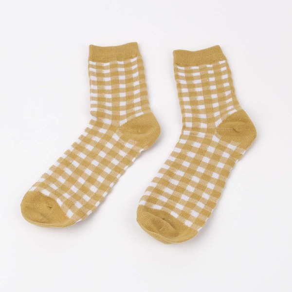 Ladies Stockings