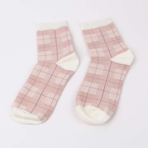 Ladies Stockings