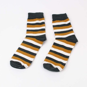 Ladies Stockings
