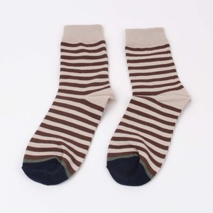 Ladies Stockings