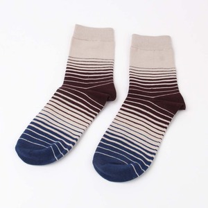 Ladies Stockings