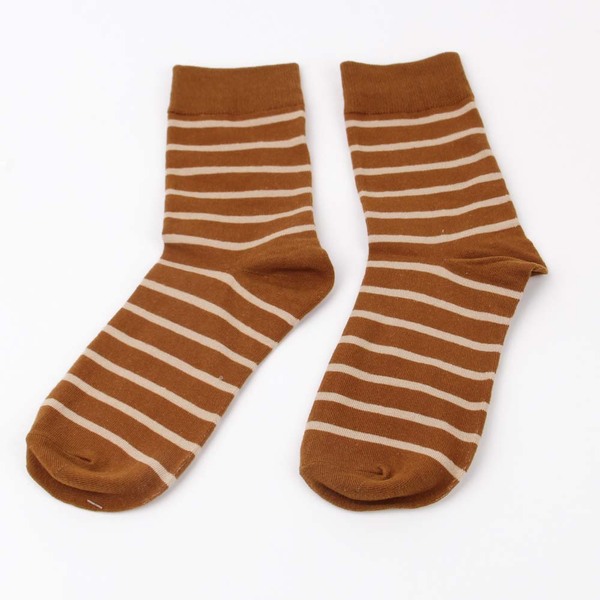 Ladies Stockings