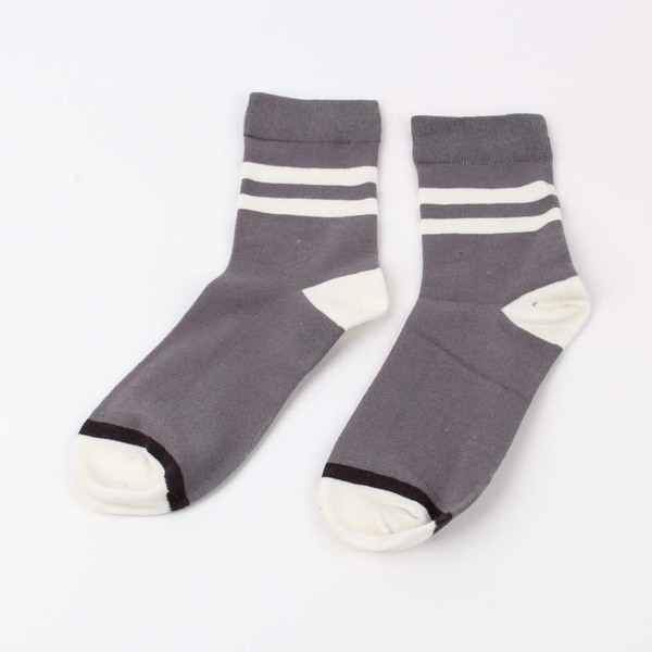 Ladies Stockings