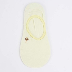 Ladies Ankle Socks