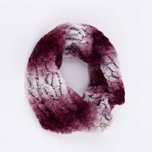 Ladies Snood