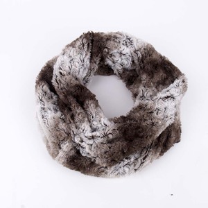 Ladies Snood